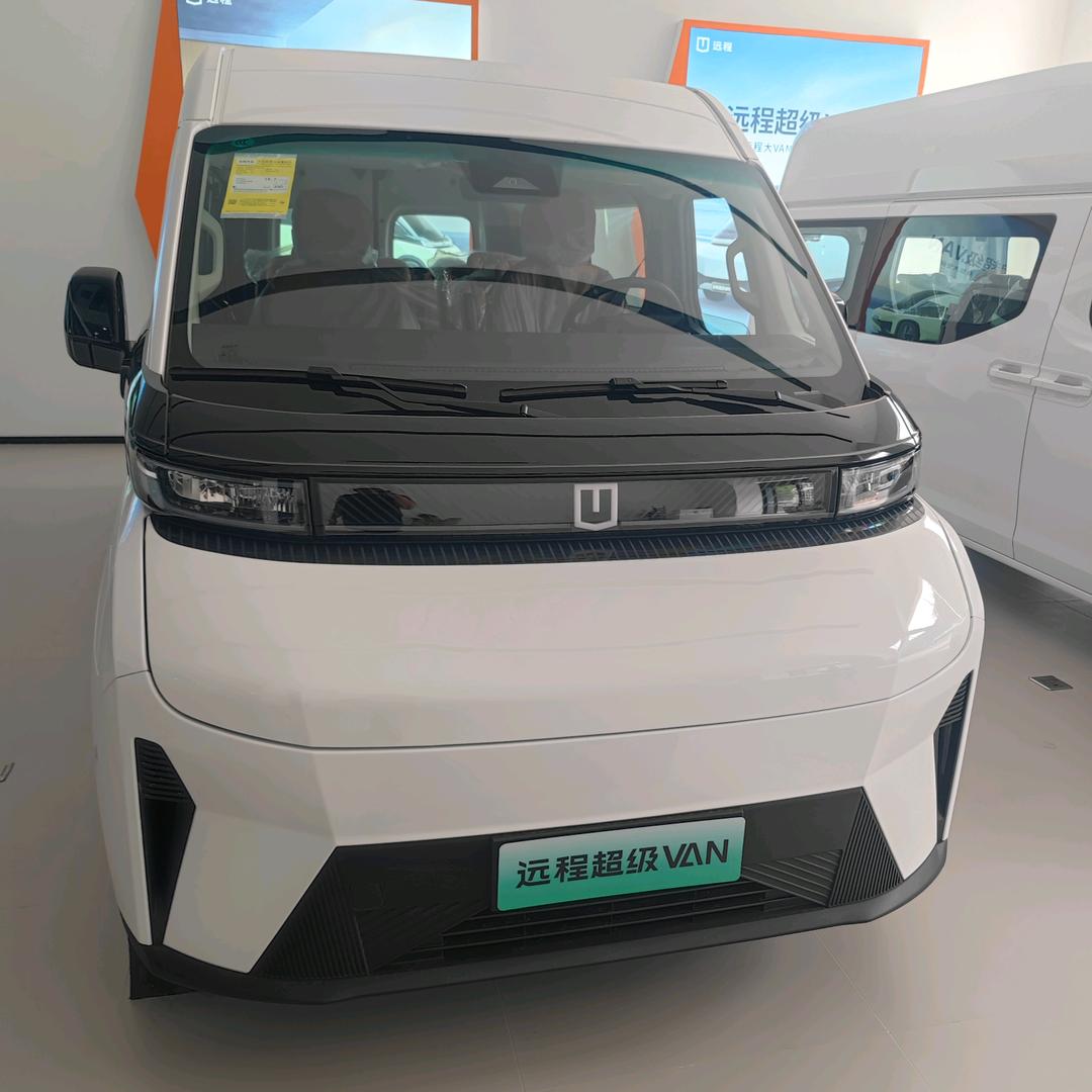 远程超级VAN-青岛佳程大帅
