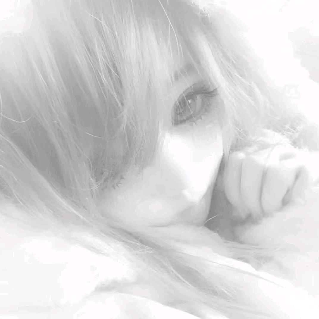 如果东京不下雪꒦ິ^꒦ິ