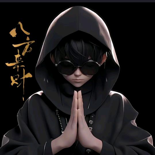 Ꭽ平凡日子里挣扎᭄