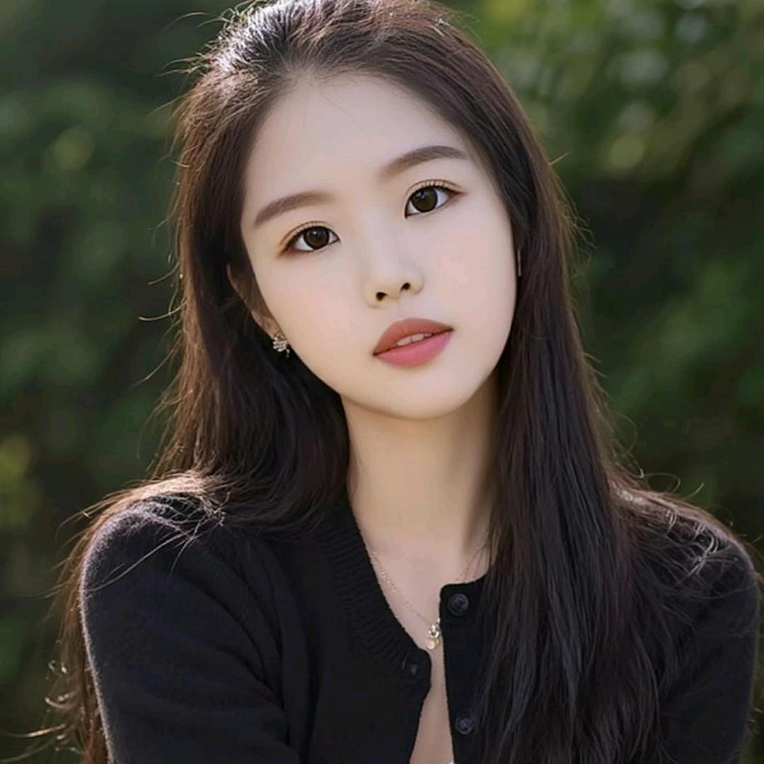 : 💕ঞ᭄悦己ꦿഒᩚ