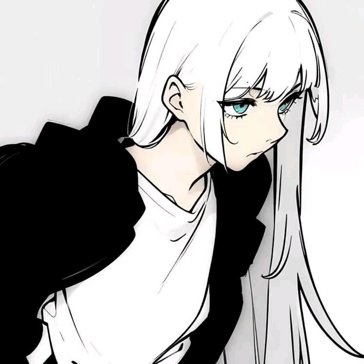 岚岚sama