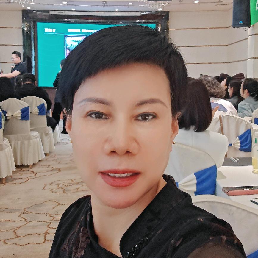 赵泉礼