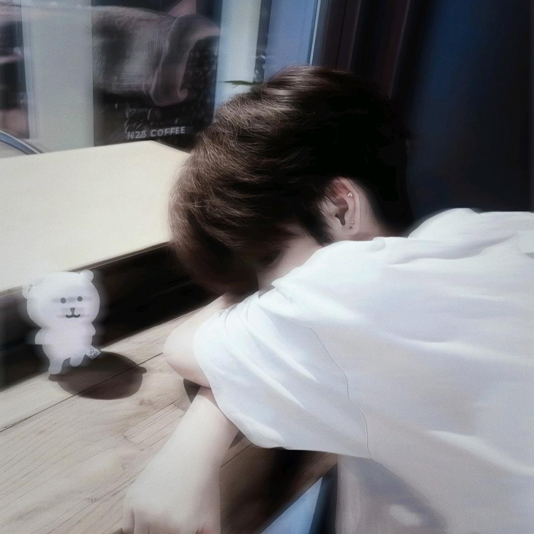 𝑺𝒐.𝑪𝒂𝒕