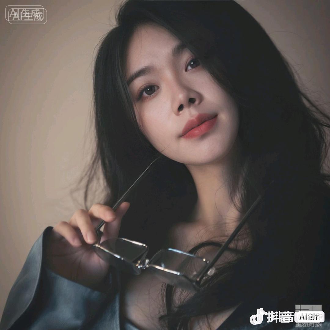 小舞