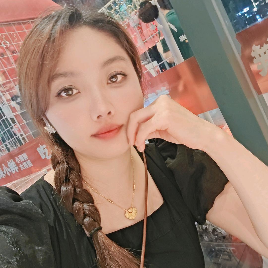 桑家小蕾