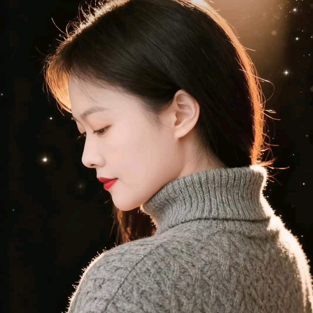 玫瑰学跳舞💃