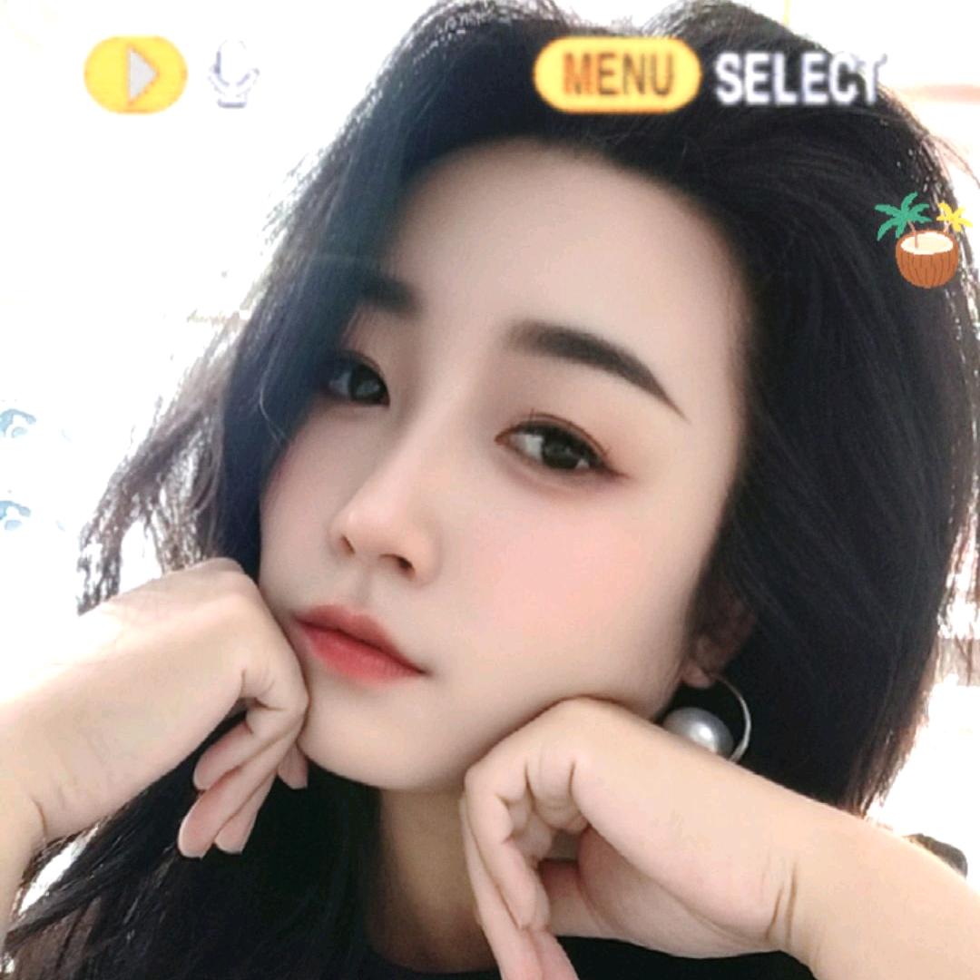 懂我不言