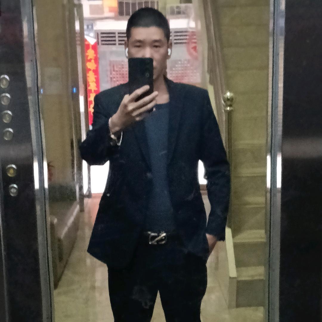 地理风水文化