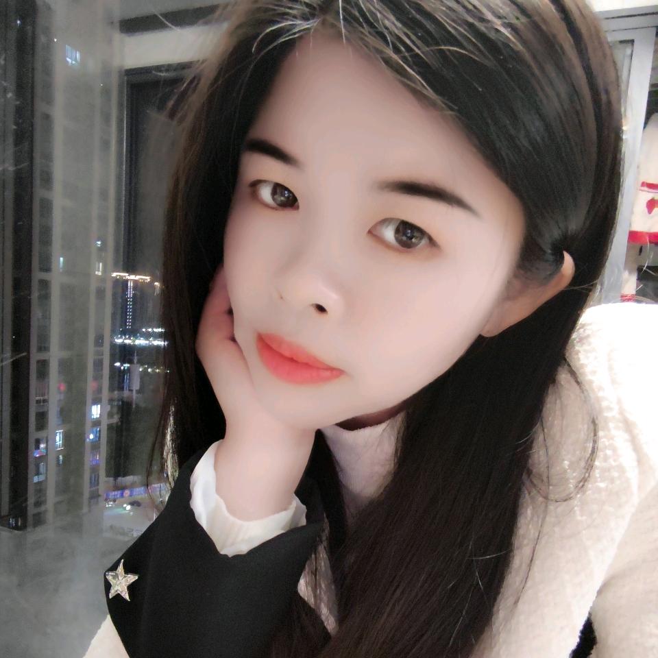 💋心❤️心🍀