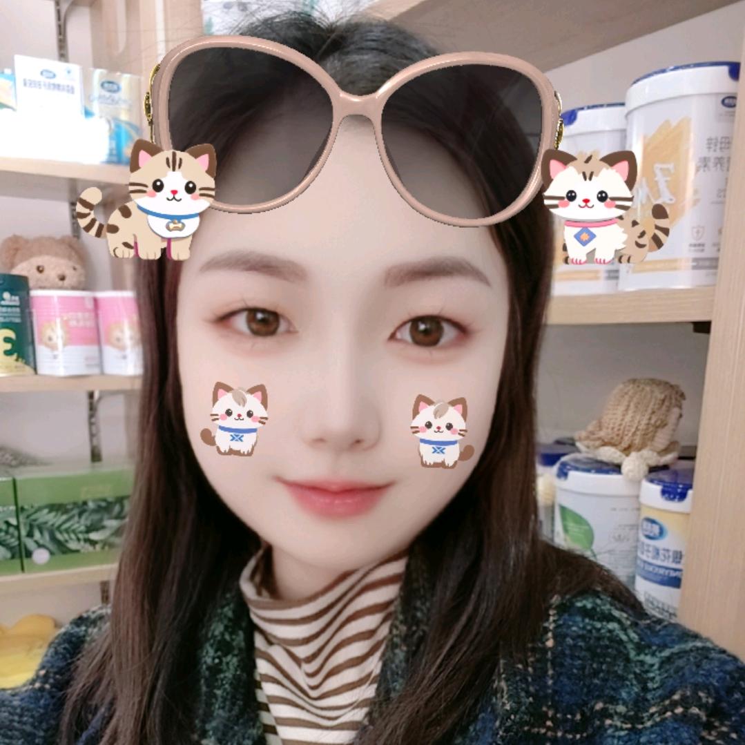 飞鹤～李࿆ྂᴸⁱ 倩