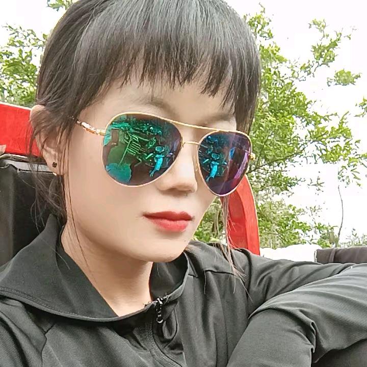 小洁❤️‍🩹