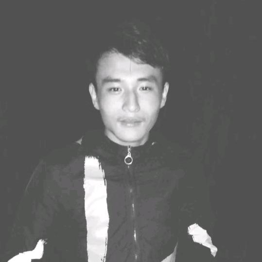 ℳღ微醺᭄ꦿ先森დ᭄