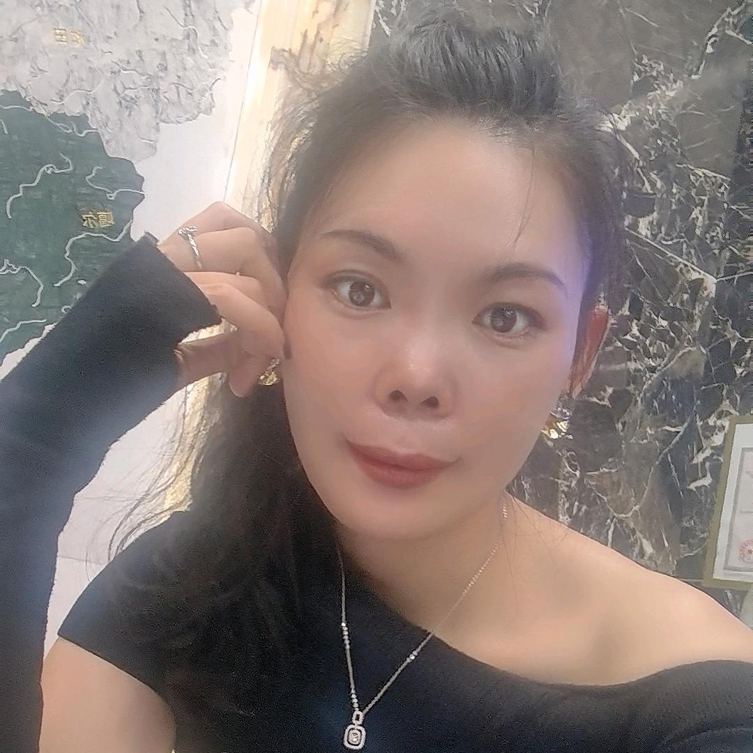卖石材的麦麦