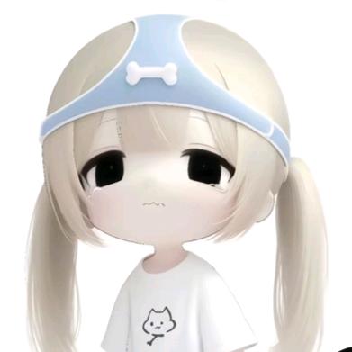 小零