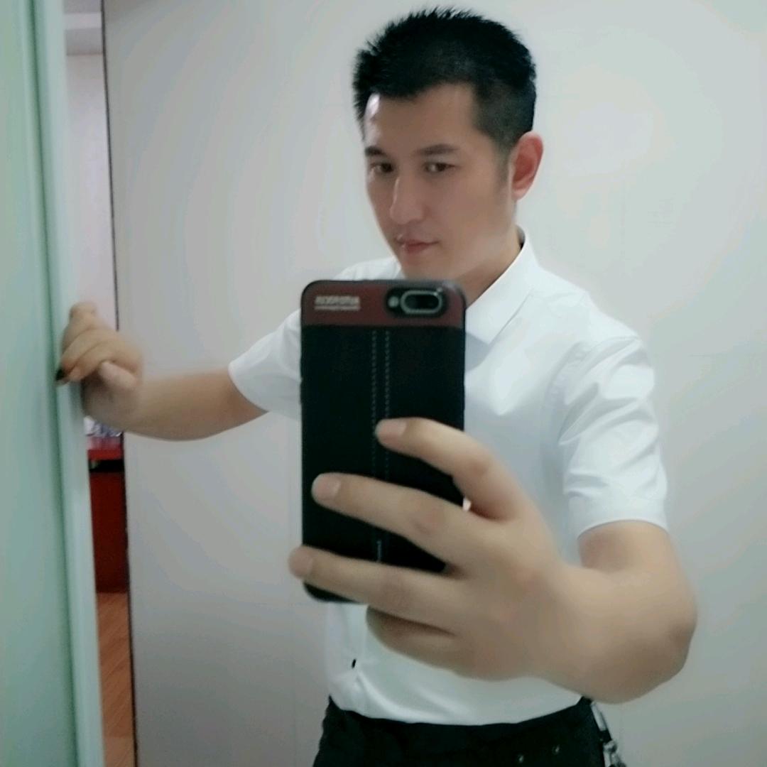 陈六少