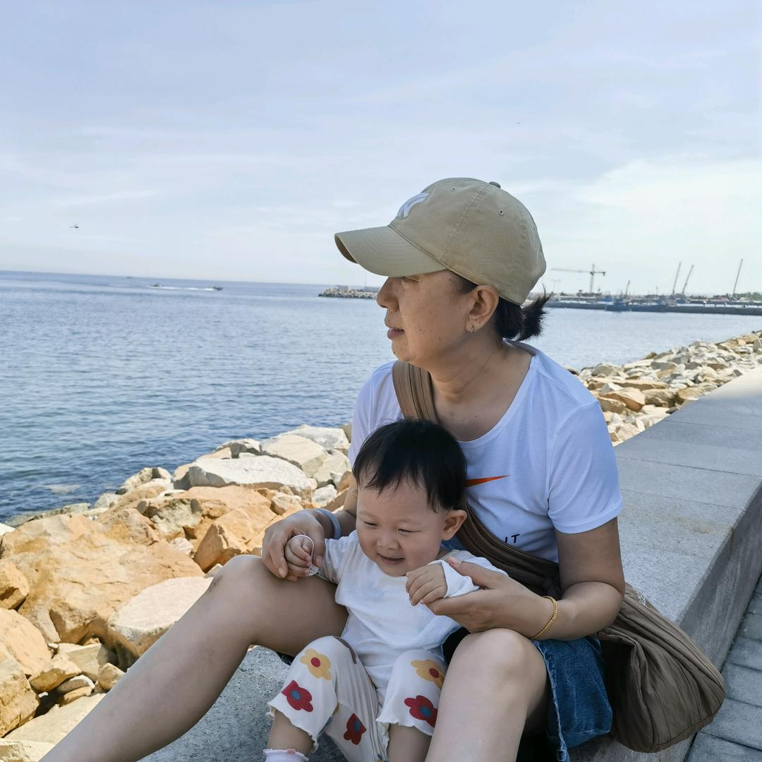 吃不胖的丫头