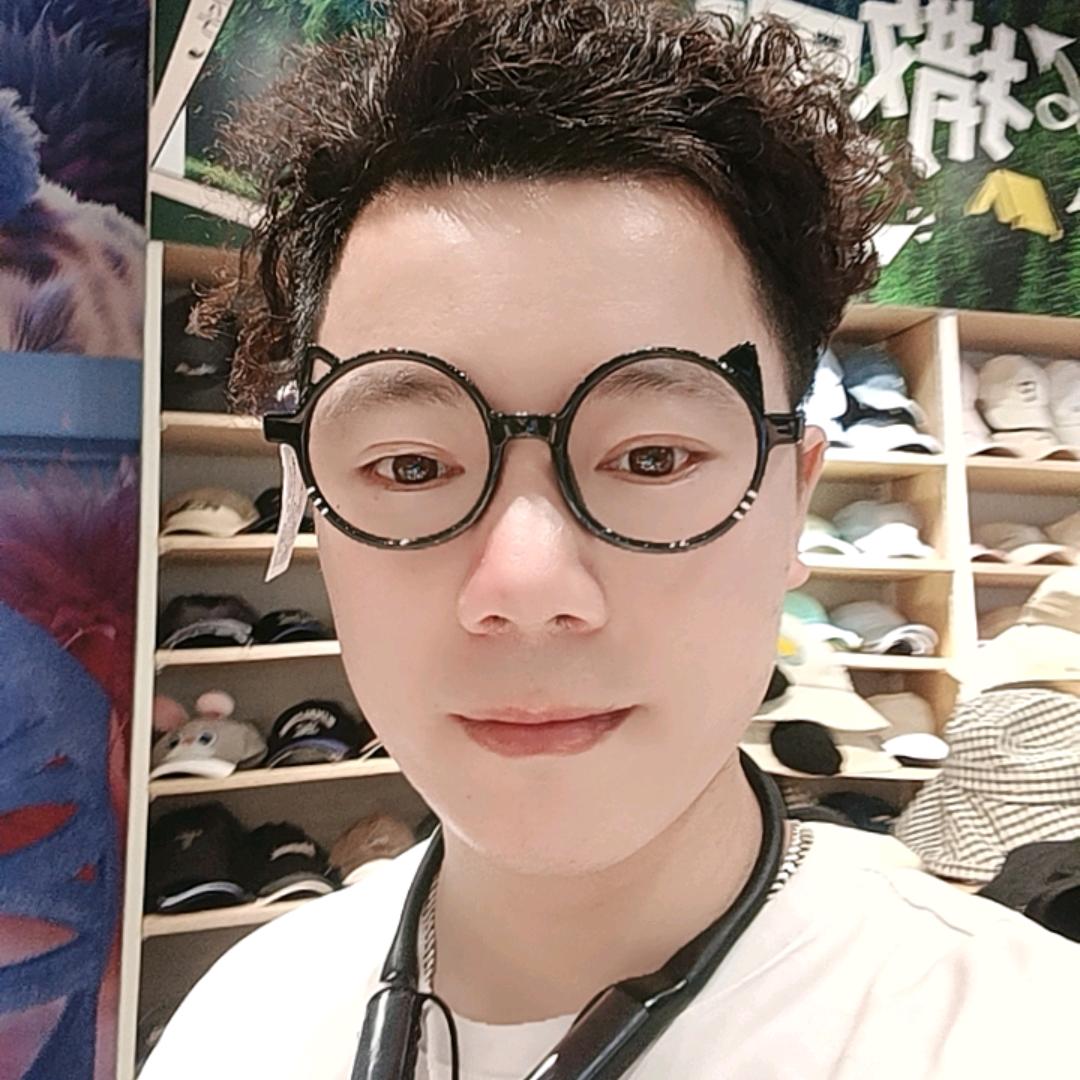 临时拉骨小方方