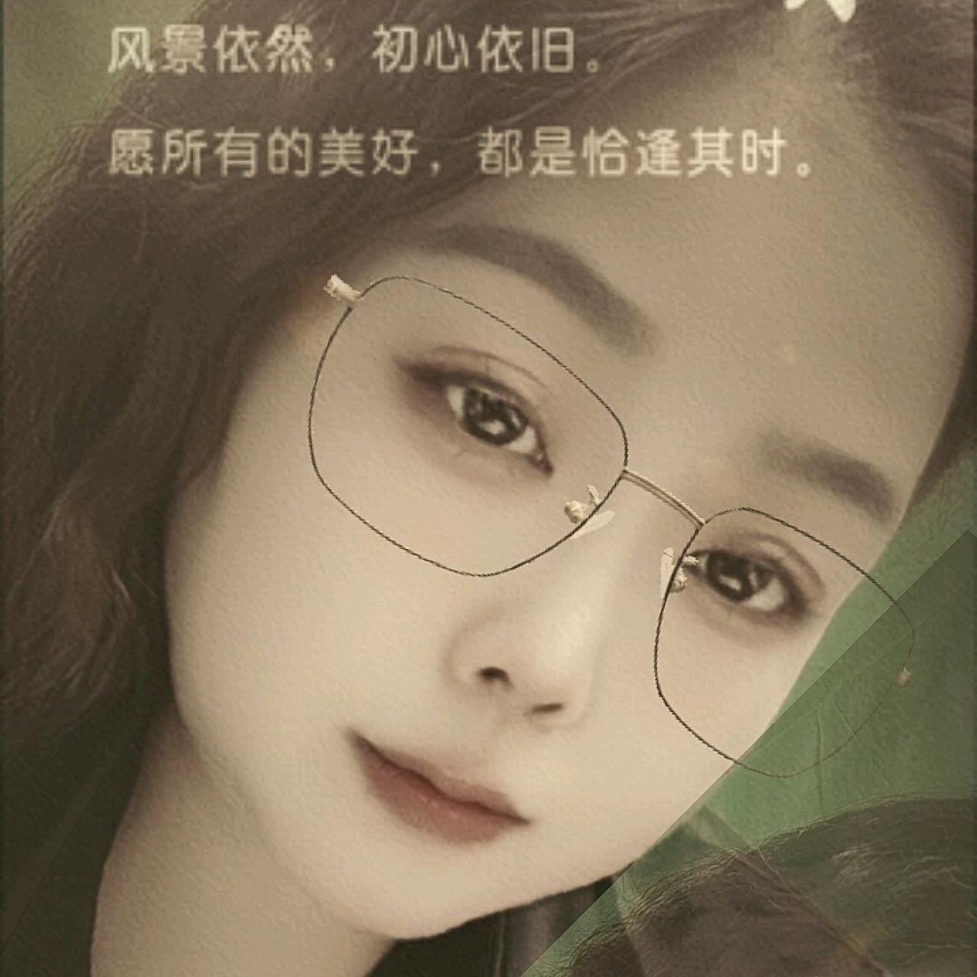 古月传媒