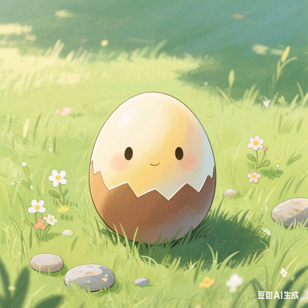 中华美食品鉴官