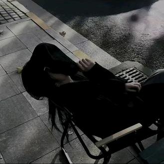 秋欲晚〖二狗铁粉〗