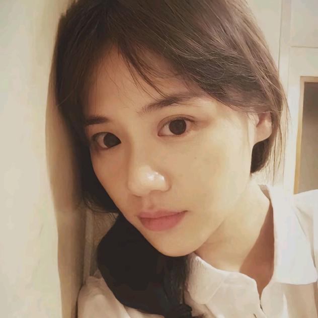 YAN～