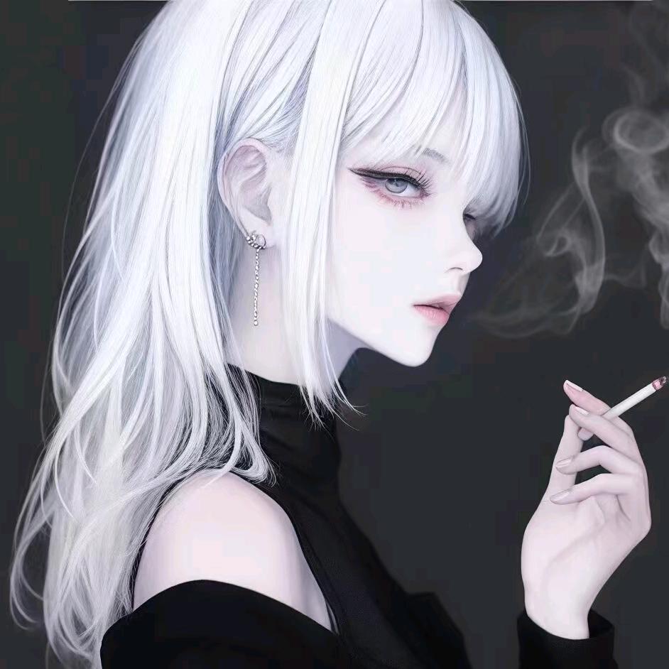 小娟子