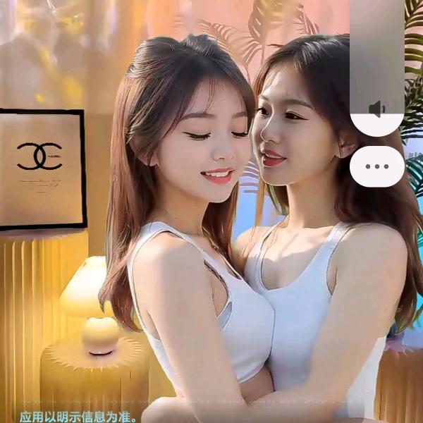 自然人