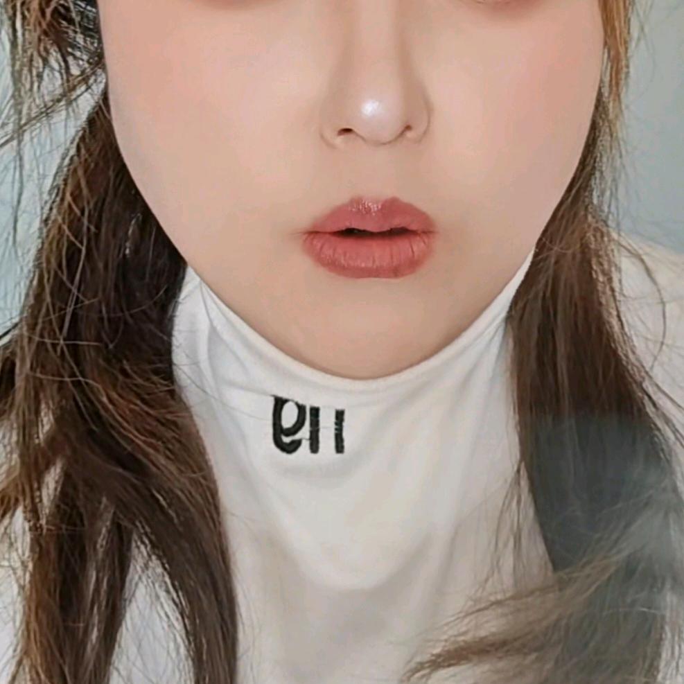 曳步舞  陆菲