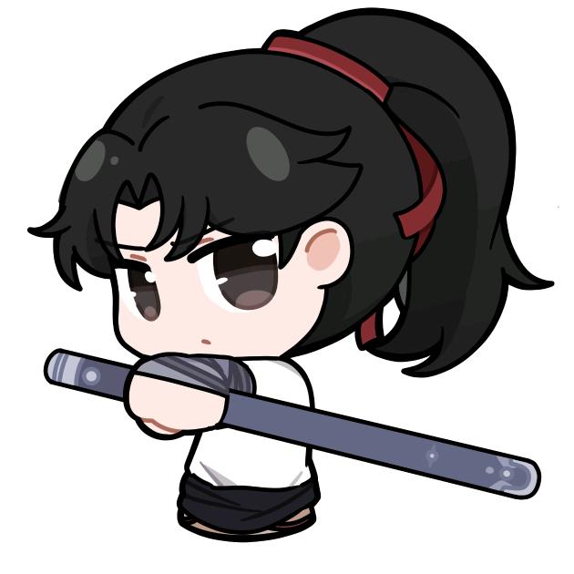 观云☁️