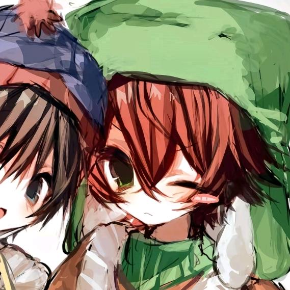 Ch语现（反aph🥴）