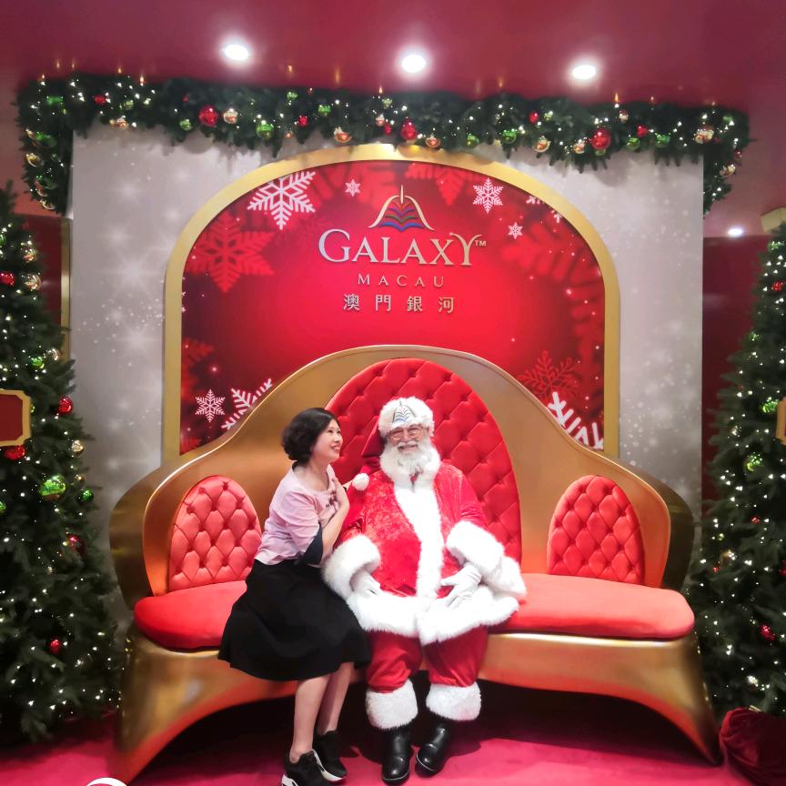 安静，阿弥陀佛