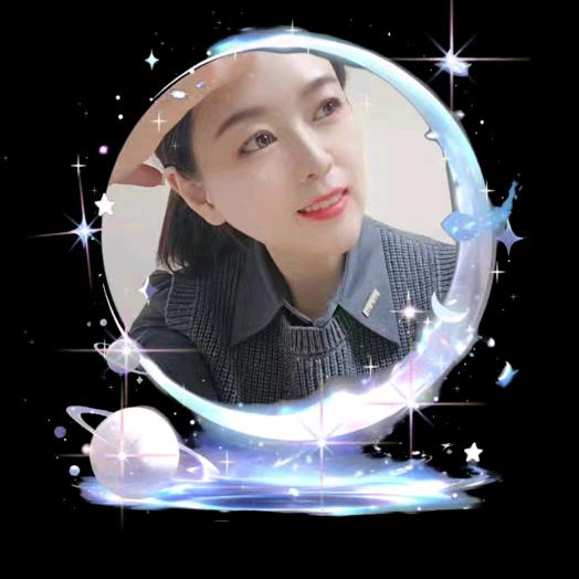 🌸圆月星辰ꦿృ༊°🌸