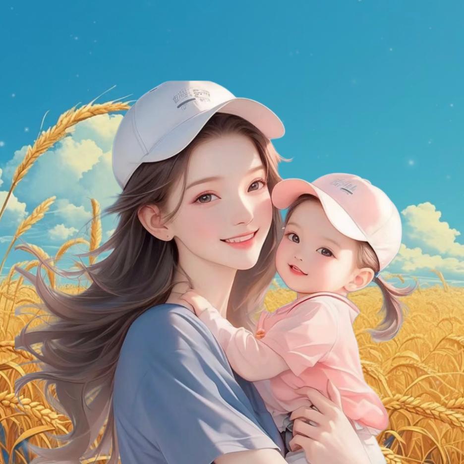 多米琳琳