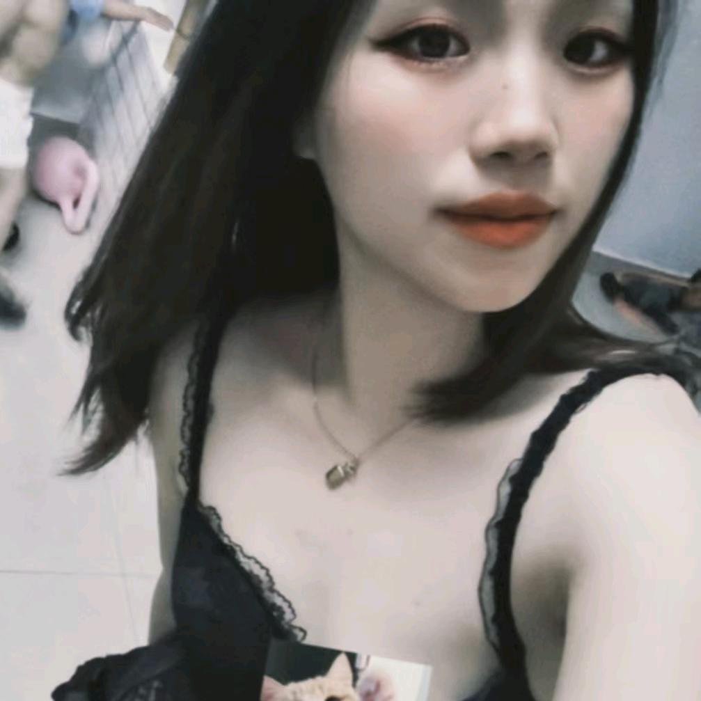 小馒头