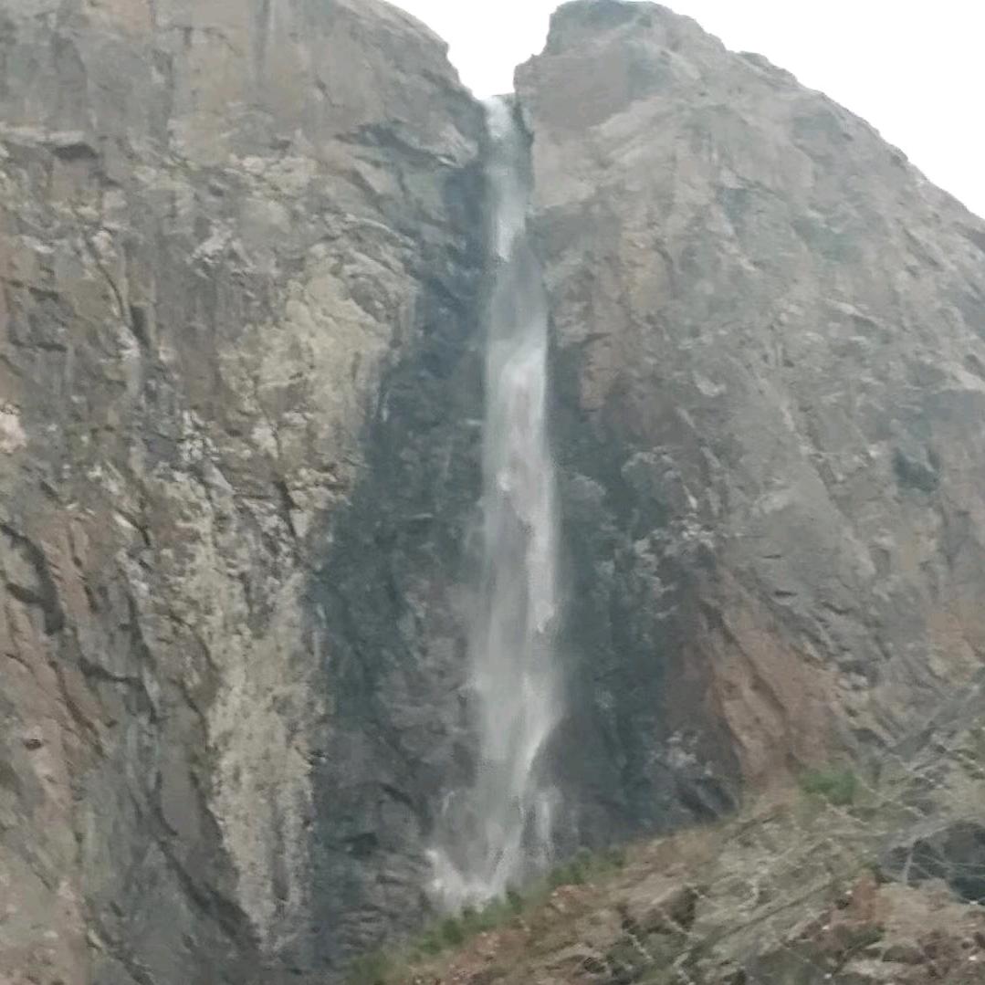 ～哦～哦～