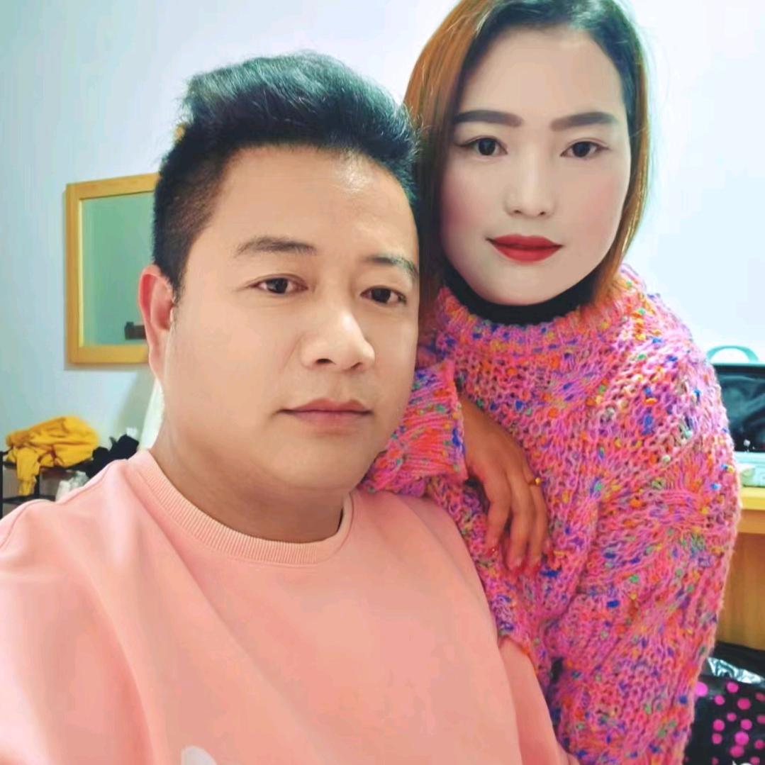 李宁