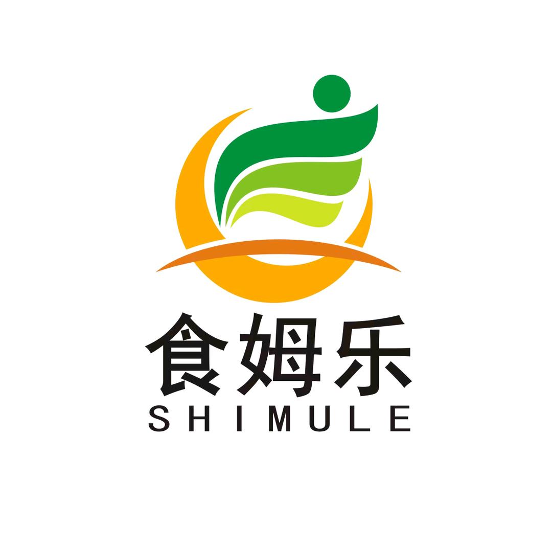 食姆乐