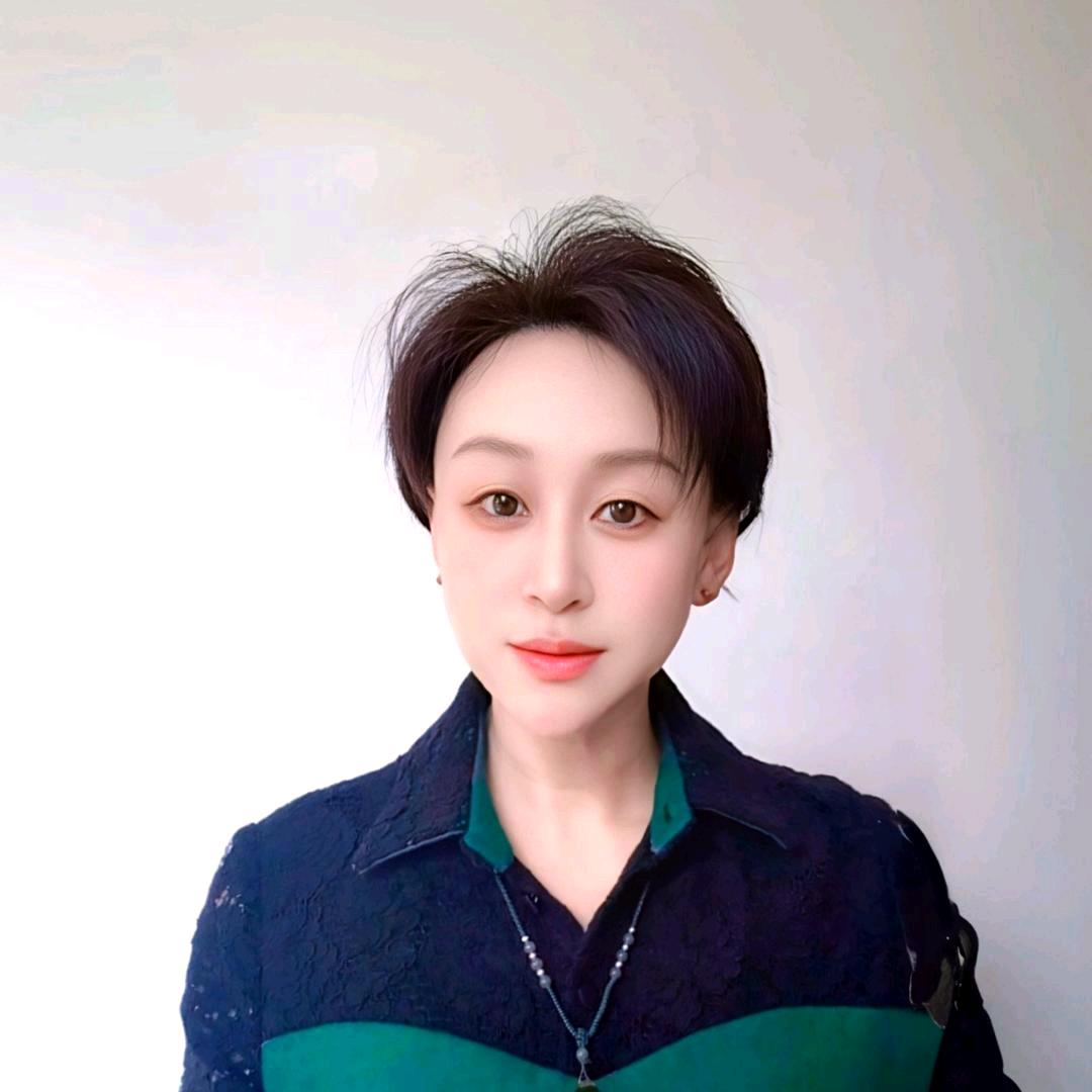 宜米