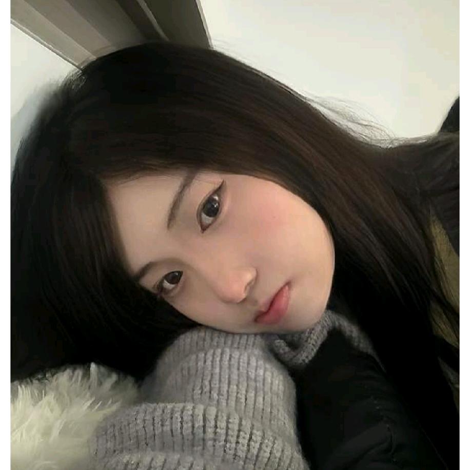 (˘⌣˘琦琦)ʃ优雅