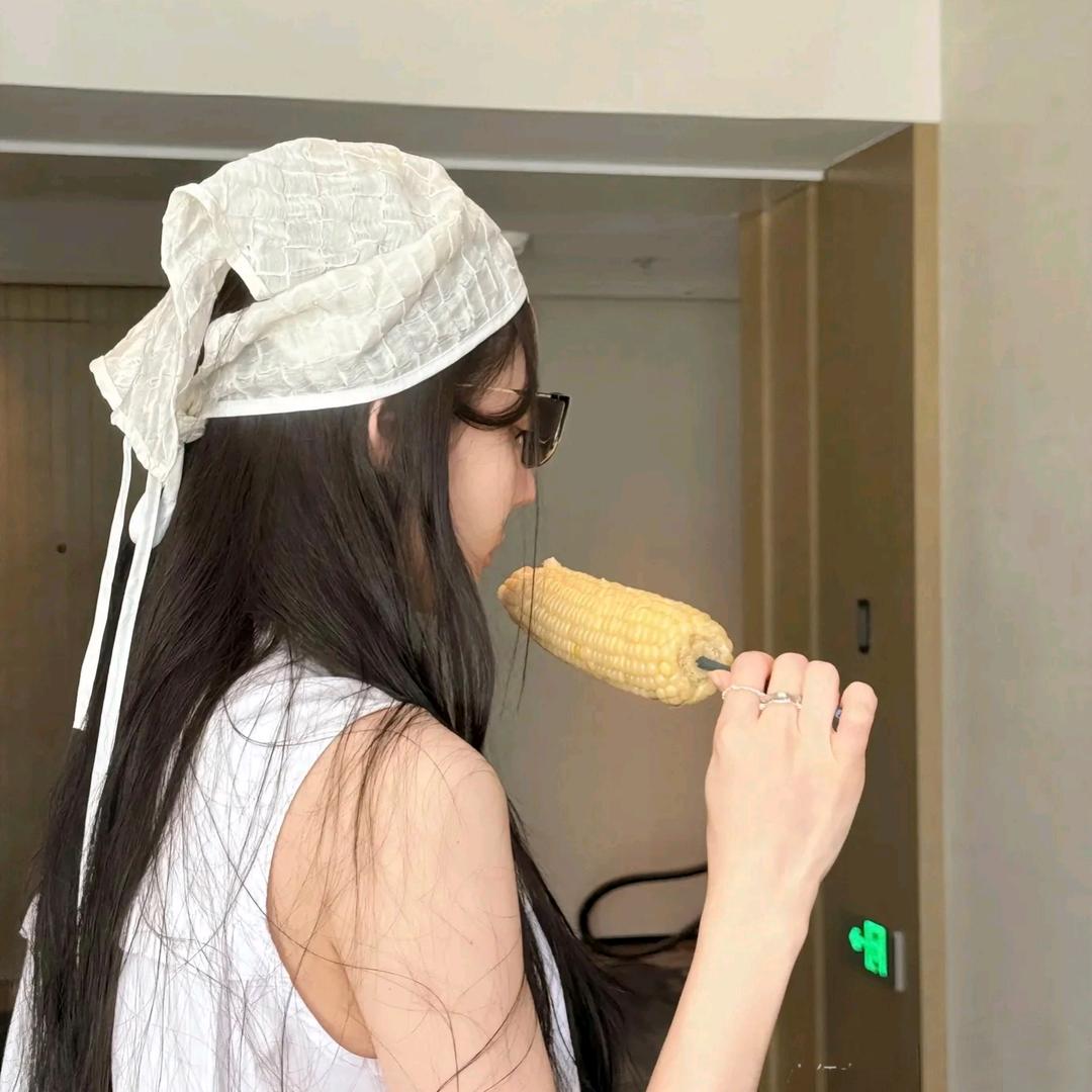 橙橙