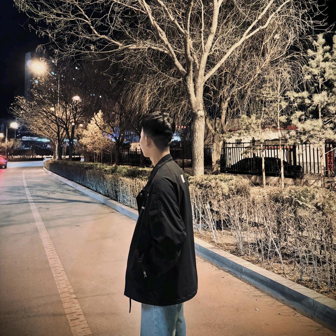 @-不喜欢鱼腥味🌿