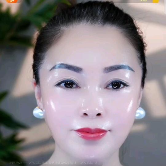 云姐111