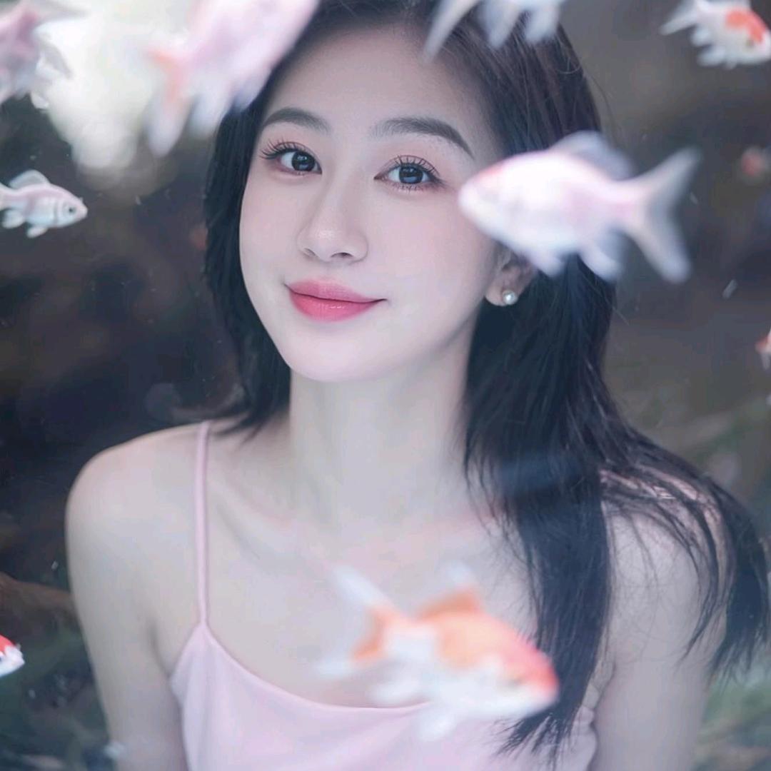 L.🌸