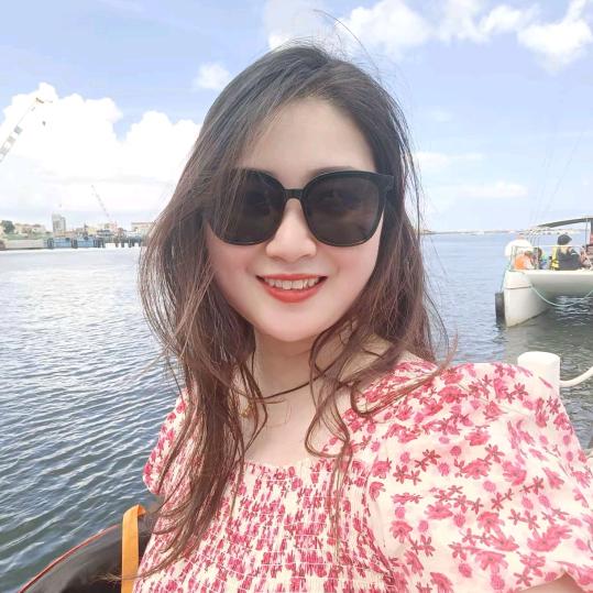 小小执着
