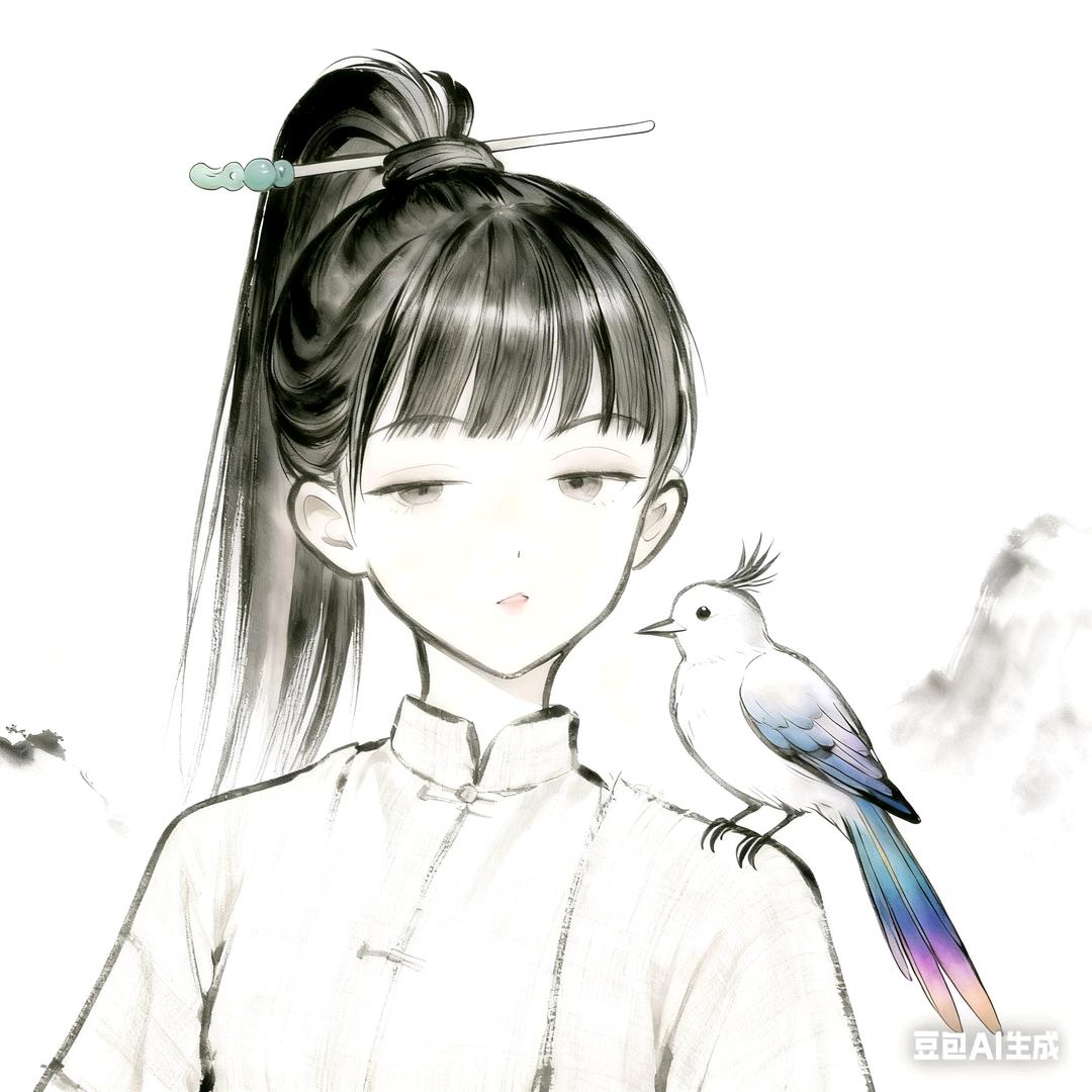 天寂城韩大王