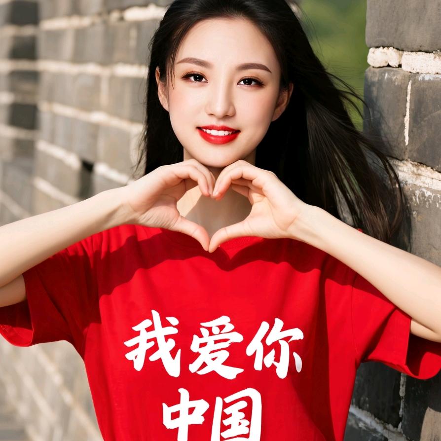 媛媛吖🐯