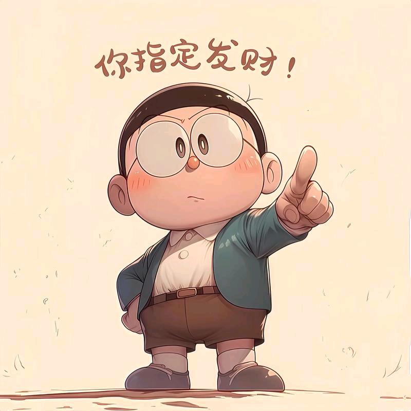 赢亿薪💰