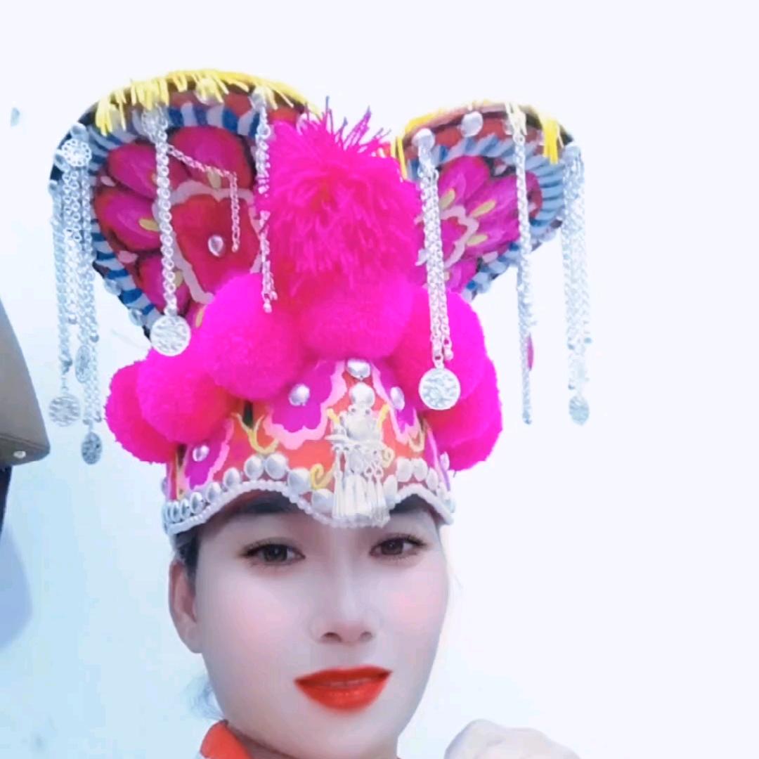 向前努力，希望有满满收获