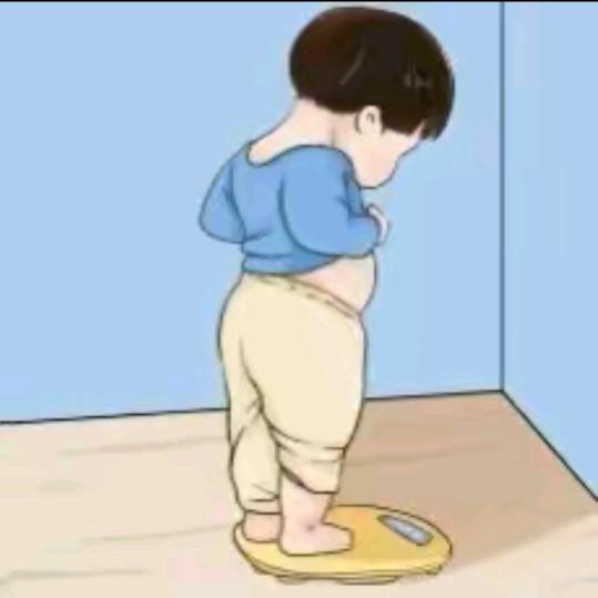 伟老板
