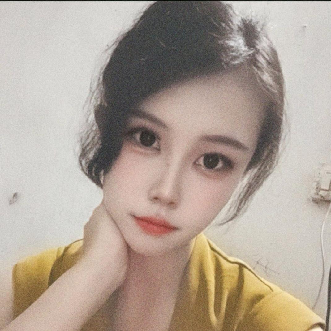 雀姨